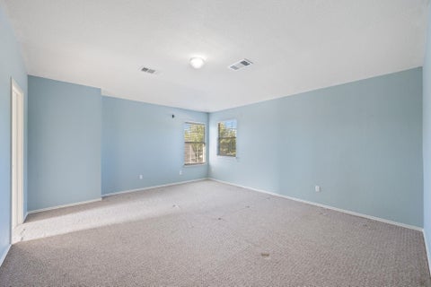 Tiny photo for 14716 Bruno CIR, Pflugerville, TX 78660 (MLS # 7568234)