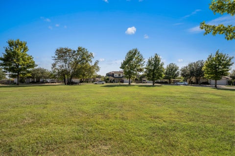 Tiny photo for 14716 Bruno CIR, Pflugerville, TX 78660 (MLS # 7568234)