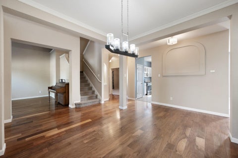 Tiny photo for 14716 Bruno CIR, Pflugerville, TX 78660 (MLS # 7568234)