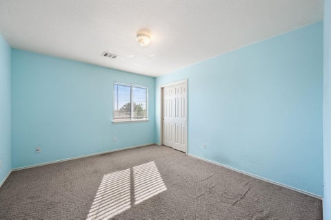Tiny photo for 14716 Bruno CIR, Pflugerville, TX 78660 (MLS # 7568234)