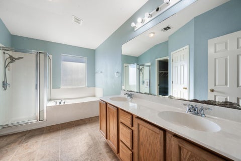 Tiny photo for 14716 Bruno CIR, Pflugerville, TX 78660 (MLS # 7568234)