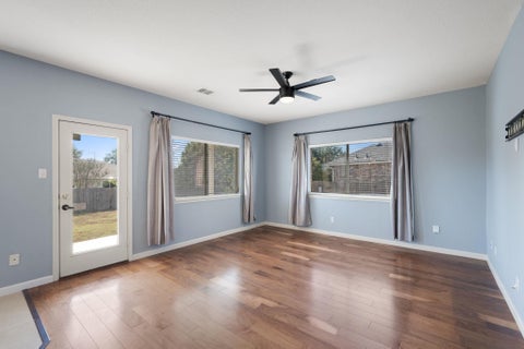 Tiny photo for 14716 Bruno CIR, Pflugerville, TX 78660 (MLS # 7568234)