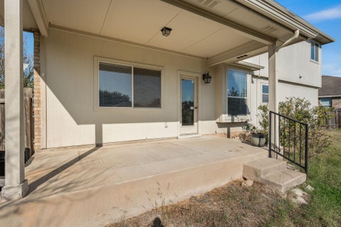 Tiny photo for 14716 Bruno CIR, Pflugerville, TX 78660 (MLS # 7568234)