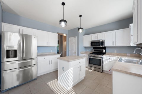 Tiny photo for 14716 Bruno CIR, Pflugerville, TX 78660 (MLS # 7568234)