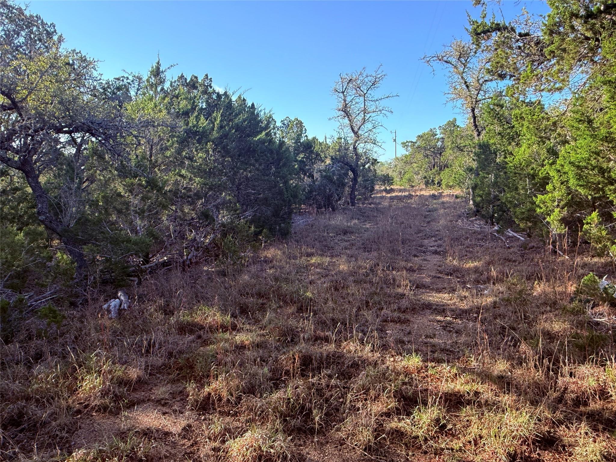 3600 Stagecoach Ranch LOOP