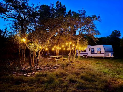 Photo of 3600 Stagecoach Ranch LOOP, Dripping Springs, TX 78620 (MLS # 5841115)