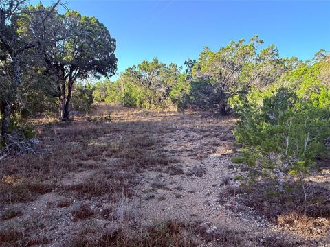 3600 Stagecoach Ranch LOOP Dripping Springs TX 78620