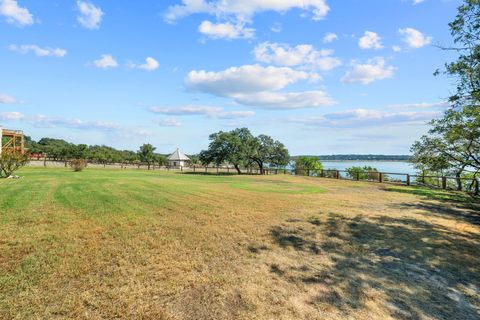 Tiny photo for 19901 Moon Dance LN, Spicewood, TX 78669 (MLS # 5543029)