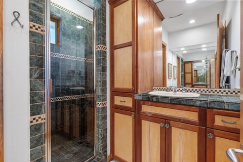 Tiny photo for 19901 Moon Dance LN, Spicewood, TX 78669 (MLS # 5543029)