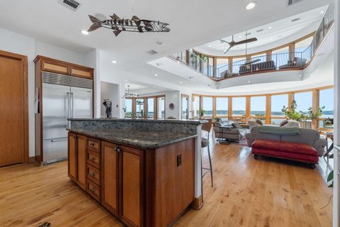 Tiny photo for 19901 Moon Dance LN, Spicewood, TX 78669 (MLS # 5543029)