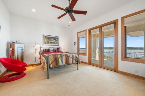 Tiny photo for 19901 Moon Dance LN, Spicewood, TX 78669 (MLS # 5543029)