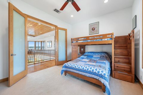 Tiny photo for 19901 Moon Dance LN, Spicewood, TX 78669 (MLS # 5543029)