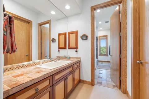 Tiny photo for 19901 Moon Dance LN, Spicewood, TX 78669 (MLS # 5543029)
