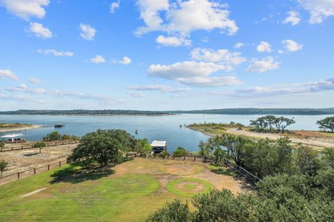 Tiny photo for 19901 Moon Dance LN, Spicewood, TX 78669 (MLS # 5543029)