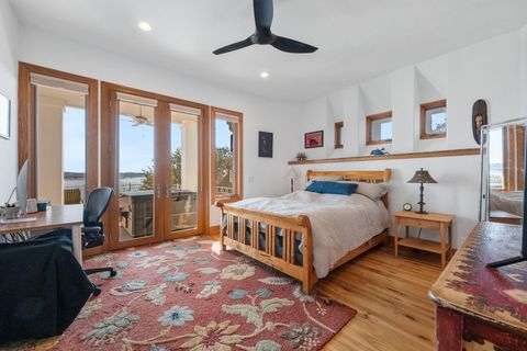 Tiny photo for 19901 Moon Dance LN, Spicewood, TX 78669 (MLS # 5543029)