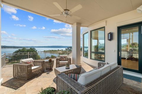 Tiny photo for 19901 Moon Dance LN, Spicewood, TX 78669 (MLS # 5543029)
