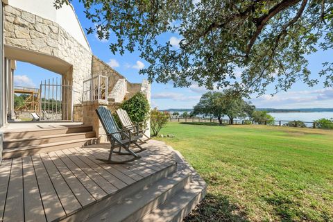 Tiny photo for 19901 Moon Dance LN, Spicewood, TX 78669 (MLS # 5543029)