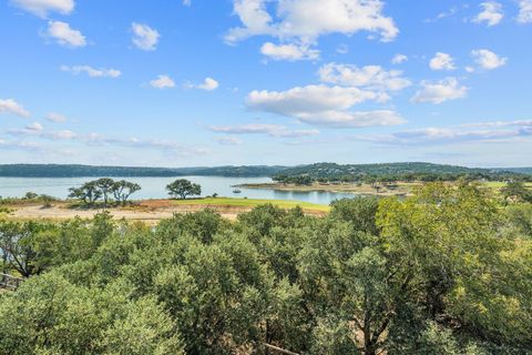 Tiny photo for 19901 Moon Dance LN, Spicewood, TX 78669 (MLS # 5543029)