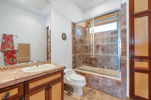 Tiny photo for 19901 Moon Dance LN, Spicewood, TX 78669 (MLS # 5543029)