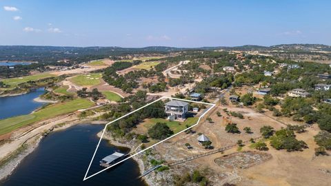 19901 Moon Dance LN Spicewood TX 78669