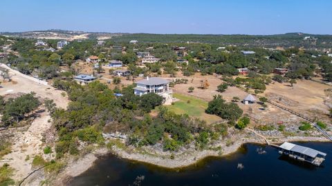 Tiny photo for 19901 Moon Dance LN, Spicewood, TX 78669 (MLS # 5543029)