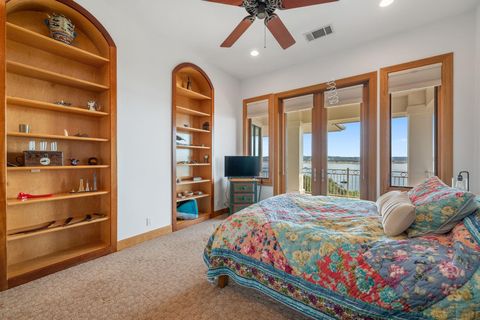 Tiny photo for 19901 Moon Dance LN, Spicewood, TX 78669 (MLS # 5543029)
