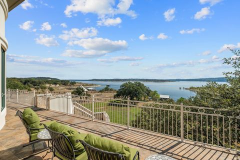 Tiny photo for 19901 Moon Dance LN, Spicewood, TX 78669 (MLS # 5543029)