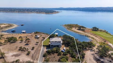 Tiny photo for 19901 Moon Dance LN, Spicewood, TX 78669 (MLS # 5543029)