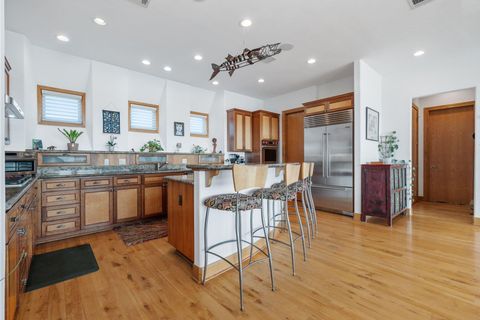 Tiny photo for 19901 Moon Dance LN, Spicewood, TX 78669 (MLS # 5543029)