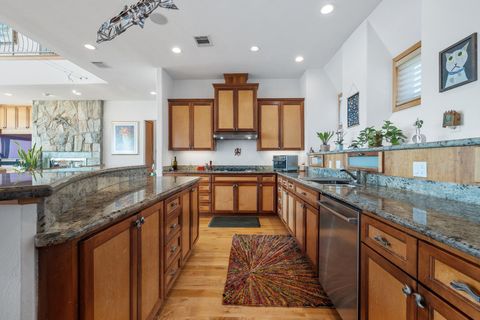 Tiny photo for 19901 Moon Dance LN, Spicewood, TX 78669 (MLS # 5543029)