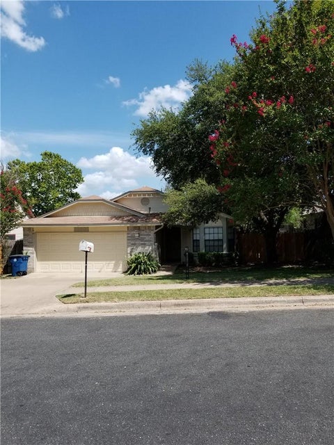 Photo of 11601 Hidden Quail DR, Austin, TX 78758 (MLS # 5178213)