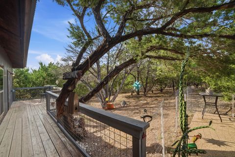 Tiny photo for 5704 Roundup WAY, Leander, TX 78645 (MLS # 9465032)