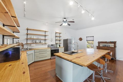 Tiny photo for 5704 Roundup WAY, Leander, TX 78645 (MLS # 9465032)