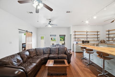 Tiny photo for 5704 Roundup WAY, Leander, TX 78645 (MLS # 9465032)