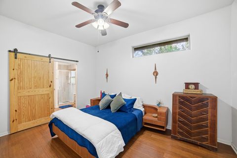 Tiny photo for 5704 Roundup WAY, Leander, TX 78645 (MLS # 9465032)