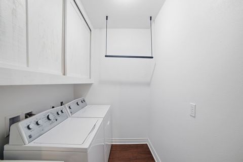 Tiny photo for 5704 Roundup WAY, Leander, TX 78645 (MLS # 9465032)