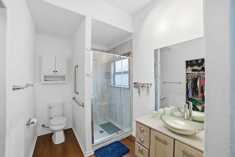 Tiny photo for 5704 Roundup WAY, Leander, TX 78645 (MLS # 9465032)