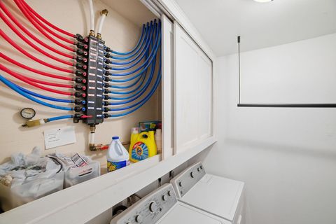 Tiny photo for 5704 Roundup WAY, Leander, TX 78645 (MLS # 9465032)