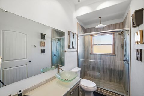 Tiny photo for 5704 Roundup WAY, Leander, TX 78645 (MLS # 9465032)