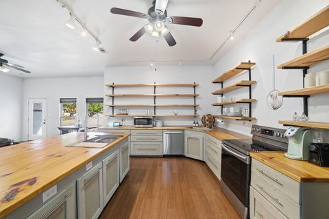 Tiny photo for 5704 Roundup WAY, Leander, TX 78645 (MLS # 9465032)