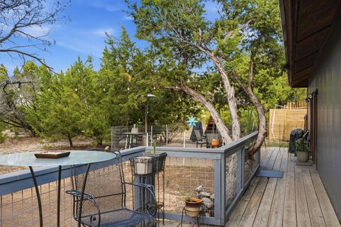 Tiny photo for 5704 Roundup WAY, Leander, TX 78645 (MLS # 9465032)
