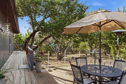 Tiny photo for 5704 Roundup WAY, Leander, TX 78645 (MLS # 9465032)