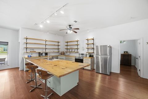 Tiny photo for 5704 Roundup WAY, Leander, TX 78645 (MLS # 9465032)