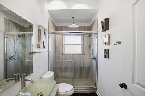 Tiny photo for 5704 Roundup WAY, Leander, TX 78645 (MLS # 9465032)