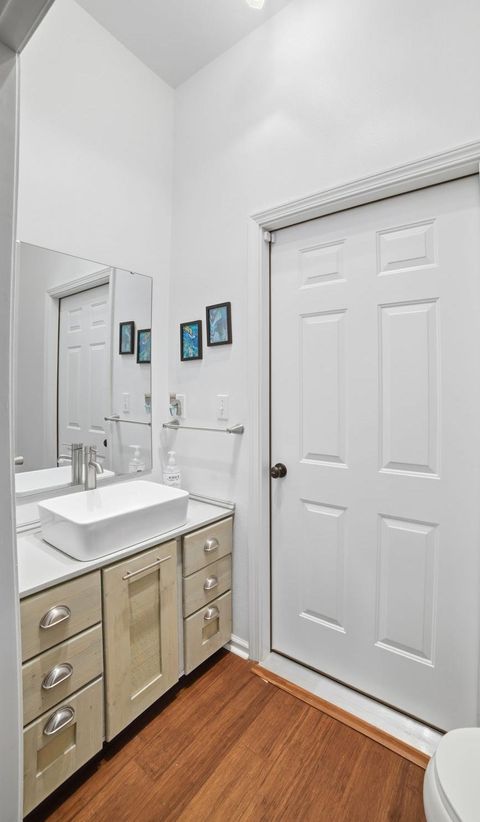 Tiny photo for 5704 Roundup WAY, Leander, TX 78645 (MLS # 9465032)