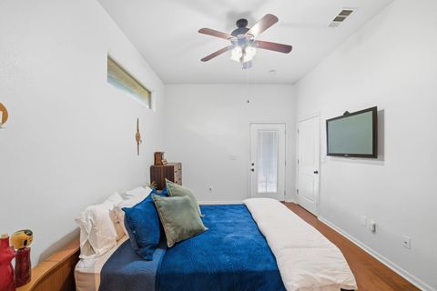 Tiny photo for 5704 Roundup WAY, Leander, TX 78645 (MLS # 9465032)