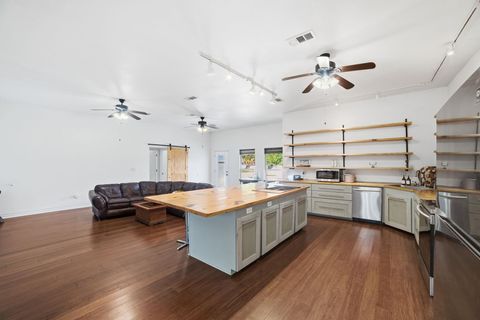 Tiny photo for 5704 Roundup WAY, Leander, TX 78645 (MLS # 9465032)