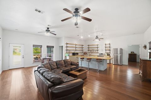 Tiny photo for 5704 Roundup WAY, Leander, TX 78645 (MLS # 9465032)