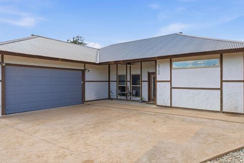 Tiny photo for 5704 Roundup WAY, Leander, TX 78645 (MLS # 9465032)
