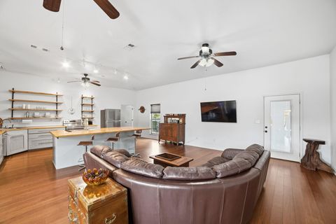 Tiny photo for 5704 Roundup WAY, Leander, TX 78645 (MLS # 9465032)